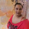 Teresa Sonley-Wyatt - @tsonley.wyatt - TikTok