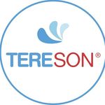 Tereson Terleme Önleyici - @teresonofficial - Instagram