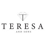 Teresa And Sons - @teresaandsons - Instagram