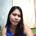 Teresa Del Rosario Sonsona - @teresasonsona - Instagram