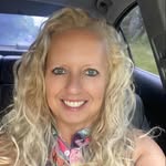 Teresa Prince Sons - @teresasons - Instagram