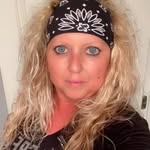 Teresa Sons - @teresa.sons65 - Instagram