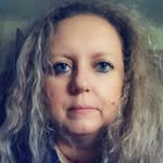 Teresa Sons - @notjustanotherbag31 - Instagram