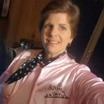 Teresa Sons Hunter - @teresa_sons_hunter - Instagram