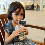Teresa Sonsing - @teresasonsing - Instagram