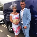 Teresa Sonson Moorehouse - @teresasonson - Instagram