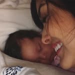Teresa Pereira Sodré - @teresa_so.pereira - Instagram