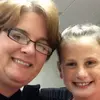 Teresa Soper656 - @teresasoper656 - TikTok