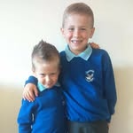 Teresa Soper - @soper7501 - Instagram