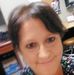 Teresa Soper - Facebook