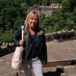 Teresa Soper - @teresa.soper.10 - Instagram