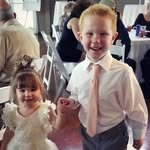 Teresa Soper Buckmaster - @tbuckmaster1 - Instagram