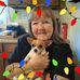Theresa Soper - Facebook