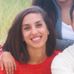 Theresa Soper - Facebook
