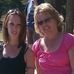 Theresa Soper - Facebook