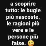 Antonella Sorgente - @antonellateresa.sorgente - Instagram