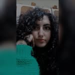Maria Teresa Sorgente - @mariateresasorgente - Instagram