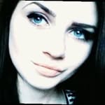Teresa Sorg - @teresasorg4379 - Instagram