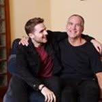 Teresa Sorg - @teresasorg - Instagram