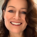 Teresa Sorg - @tsorg0322 - Instagram