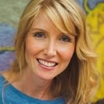 Teresa Sorge - @sorgeteresa - Instagram