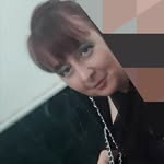 Teresa Sorgente - @teresaasorgente - Instagram