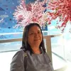 Teresa Sorgon - @teresasorgon - TikTok