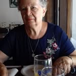 Teresa Sorgue - @teresasorgue - Instagram