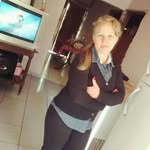 teresasorge - @teresasorge - Instagram