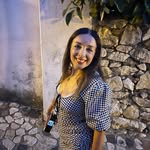 Terry - @teresa.sorgente - Instagram
