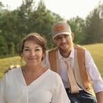 Theresa Sorg - @resabart67 - Instagram