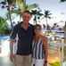 Theresa Sorg - Facebook