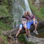 Theresa Sorg - @fin_kii_ - Instagram
