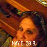 Teresa Souter - @teresasouter57 - Instagram