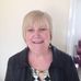 Teresa Souter - Facebook