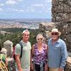 Teresa Souter Yosten - @teresa.souter.yos - TikTok