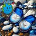 Teresa Souther - Facebook