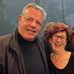 Teresa Suter - Facebook