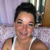 Teresa Sutter - @teresasutter - TikTok