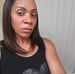 Focus Tee - Facebook