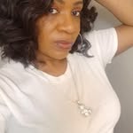 Tee EsFocus - @teresa.sowell.14 - Instagram
