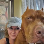 Teresa Francis Sowell - @annesowell - Instagram