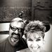 Teresa Francis Sowell - Facebook