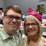Teresa Price Sowell - @skeeter66 - Instagram