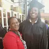 Teresa Sowell967 - @teresasowell967 - TikTok