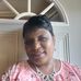Teresa Sowell - Facebook