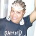 Teresa Sowell - Facebook