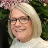 Teresa Sowell - @user3258867324546 - TikTok