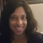 Teresa Sowell - @sowellteresa - Instagram