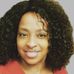 Teresa Sowell - Facebook